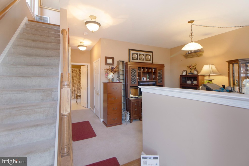 42788 Nations St, Chantilly, VA 20152 - photo 1