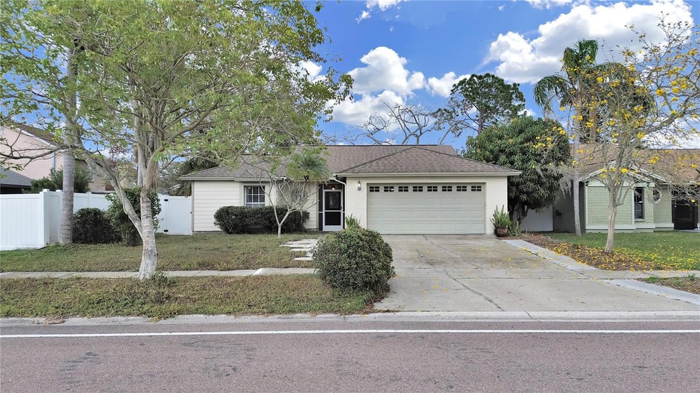 Welcome to 13613 Fawn Ridge Boulevard in beautiful Fawn Ridge!