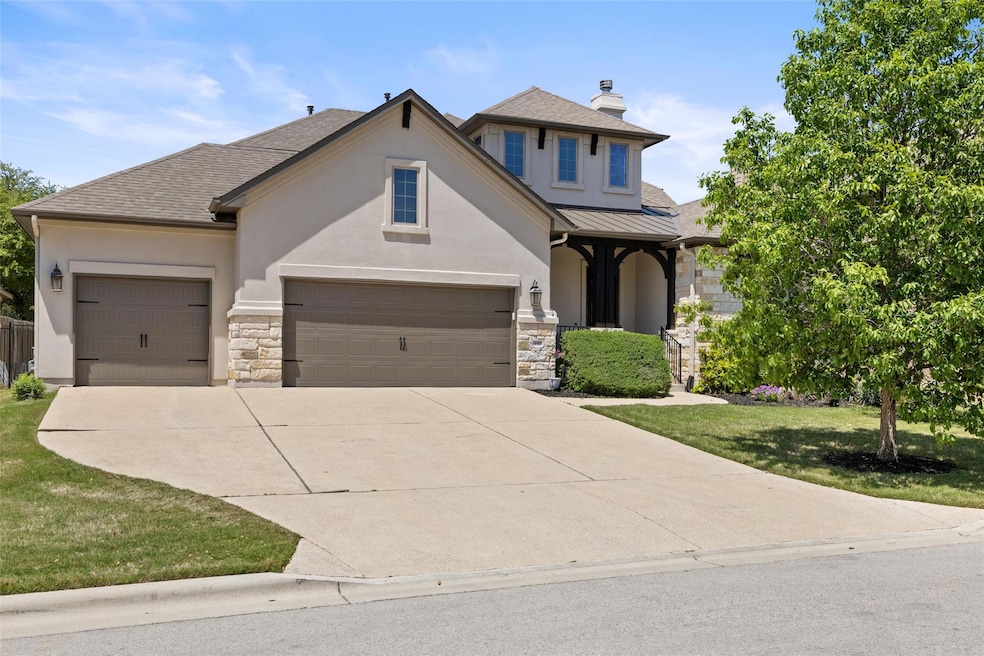 Sold • Co-Listing Agent