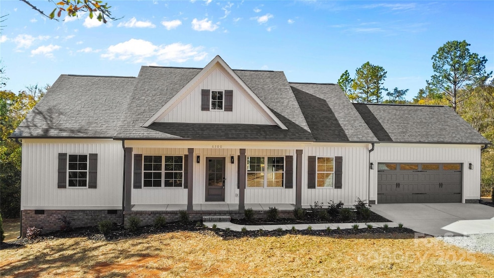 Under Contract $420,000