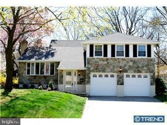 2030 Longcome Dr, Wilmington, DE 19810 - photo 1