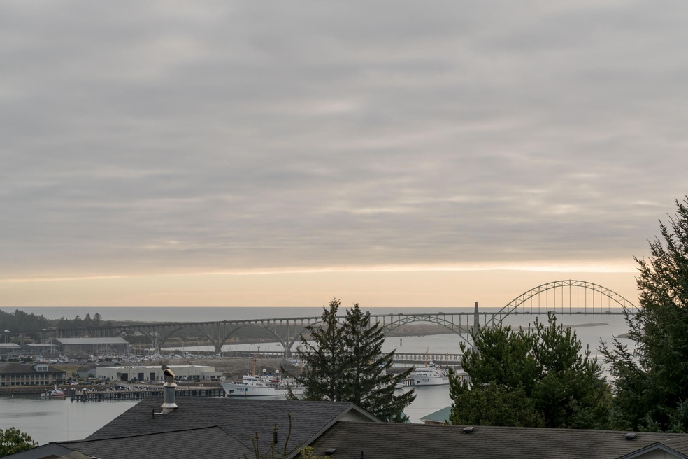 233NEViewDr (10)