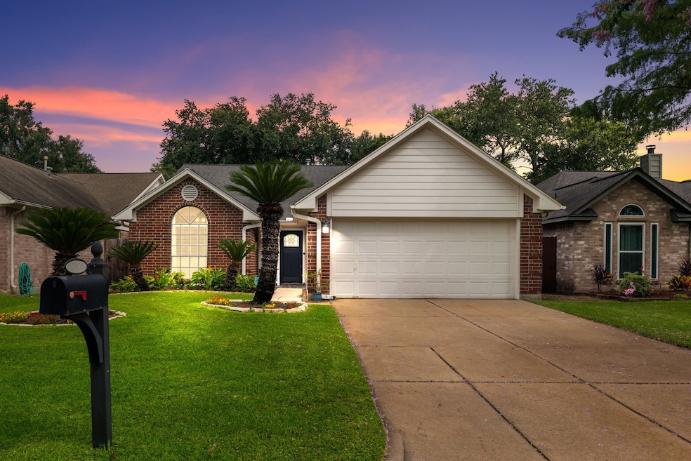 Sold • Co-Listing Agent