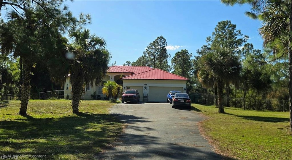 4416 10th Ave SE, Naples, FL 34117 - photo 1