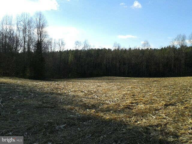 23284 Monrovia Rd, Orange, VA 22960 - photo 1