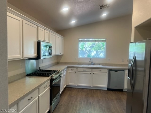 unlisted-address, Las Vegas, NV 89135 - photo 1