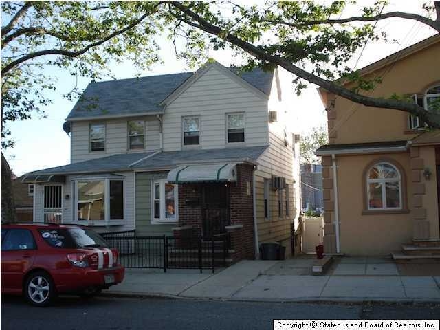 2328 Plumb 2nd St, Brooklyn, NY 11229 - photo 1