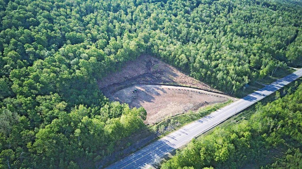0 Route 115 unit 4862747, Carroll, NH 03598 - photo 1