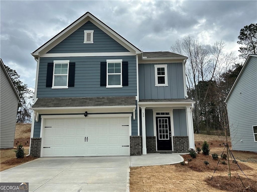 For Rent $2,295/month