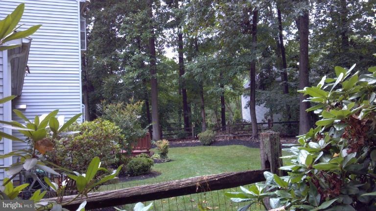 7114 Long View Rd, Columbia, MD 21044 - photo 1