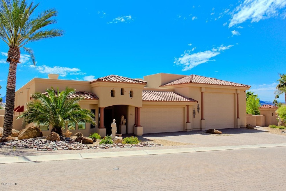 Ironwood Estates 473 Acoma Blvd S. #107