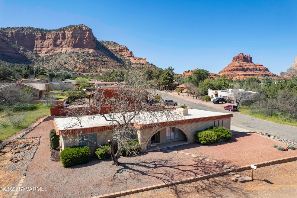 Sold $470,000 • Co-Listing Agent