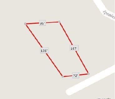 -- Dunwich Ln, Bella Vista, AR 72714 - photo 1