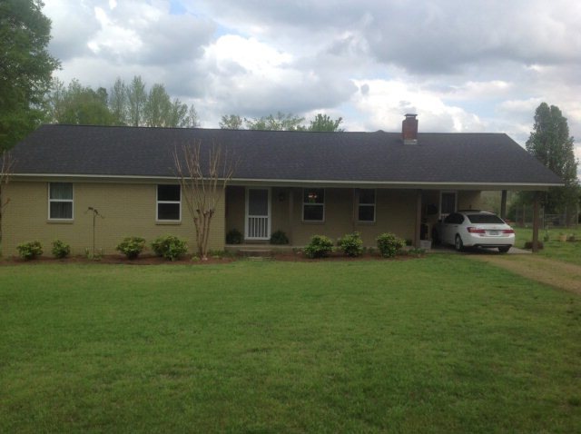 307 Cr 415, Oxford, MS 38655 - photo 1