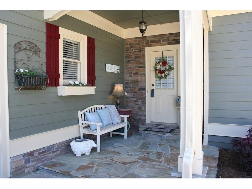 3227 Cedarcrest Rd, Acworth, GA 30101 - photo 1