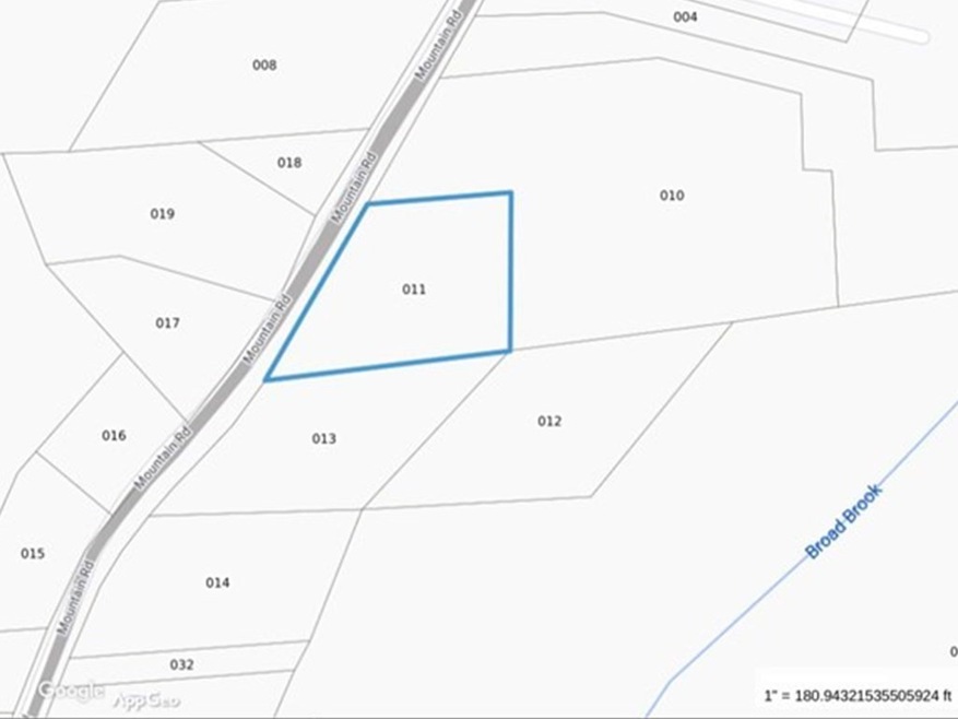 Sold $14,500 • Co-Listing Agent