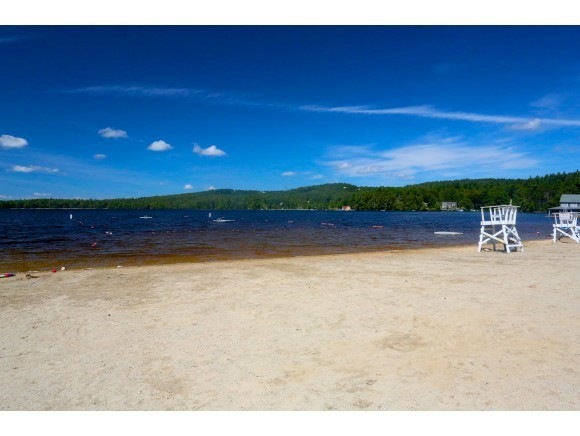 26 Graystone Cir, New London, NH 03257 - photo 1