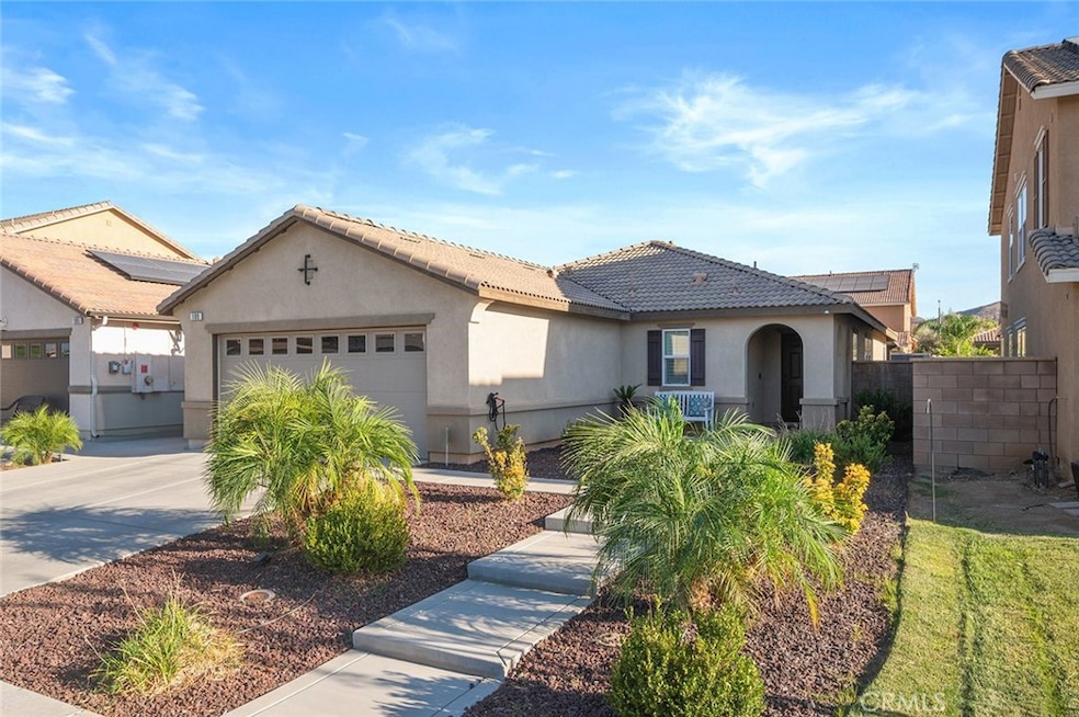 Sold $550,000 • Co-Listing Agent