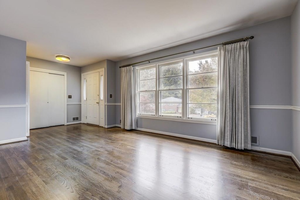 1069 Texel Ln, Clarkston, GA 30021 - photo 1