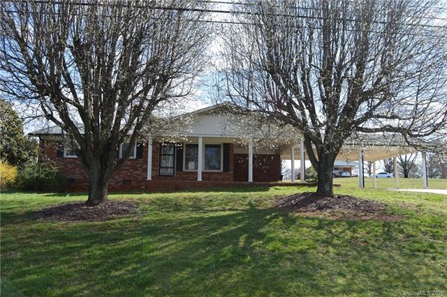 3082 Wilkesboro Hwy, Statesville, NC 28625 - photo 1