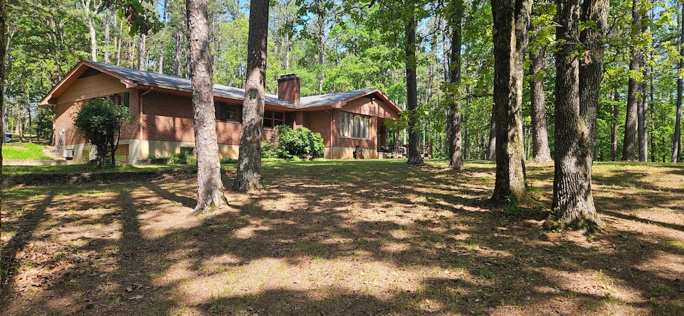 For Sale $424,900