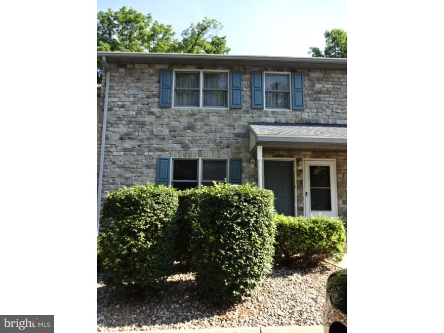 10 Maplewood Ave unit 4A, Mohnton, PA 19540 - photo 1