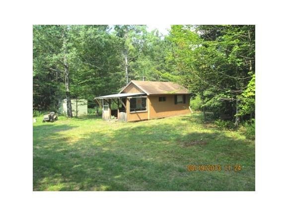 00 Cedar Ln, Stewartstown, NH 03597 - photo 1