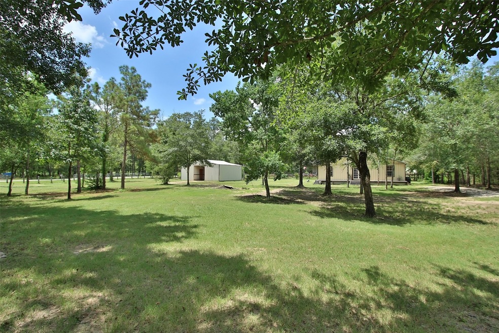 25311 Lady Ellen Dr, Hockley, TX 77447 - photo 1