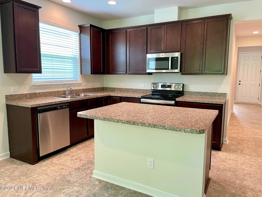 2959 Alpin Dr, Jacksonville, FL 32218 - photo 1