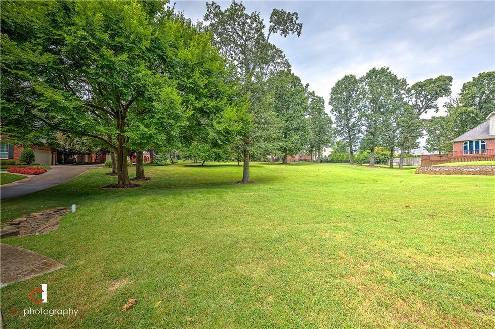 0 Thornbury Dr unit 1194495, Springdale, AR 72764 - photo 1