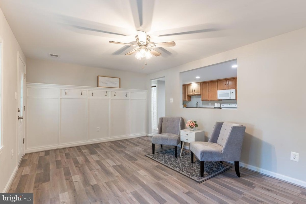 4007 Calvert Ave, Chesapeake Beach, MD 20732 - photo 1