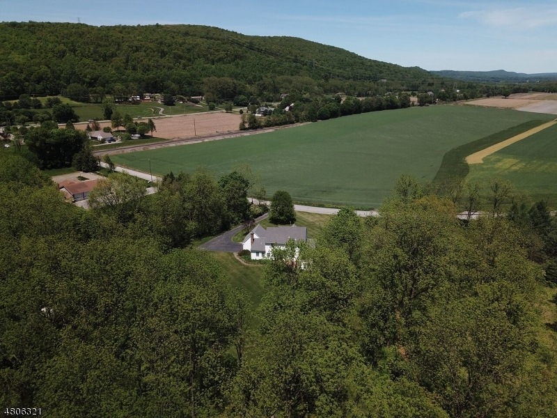 275 Airport Rd, Hackettstown, NJ 07840 - photo 1