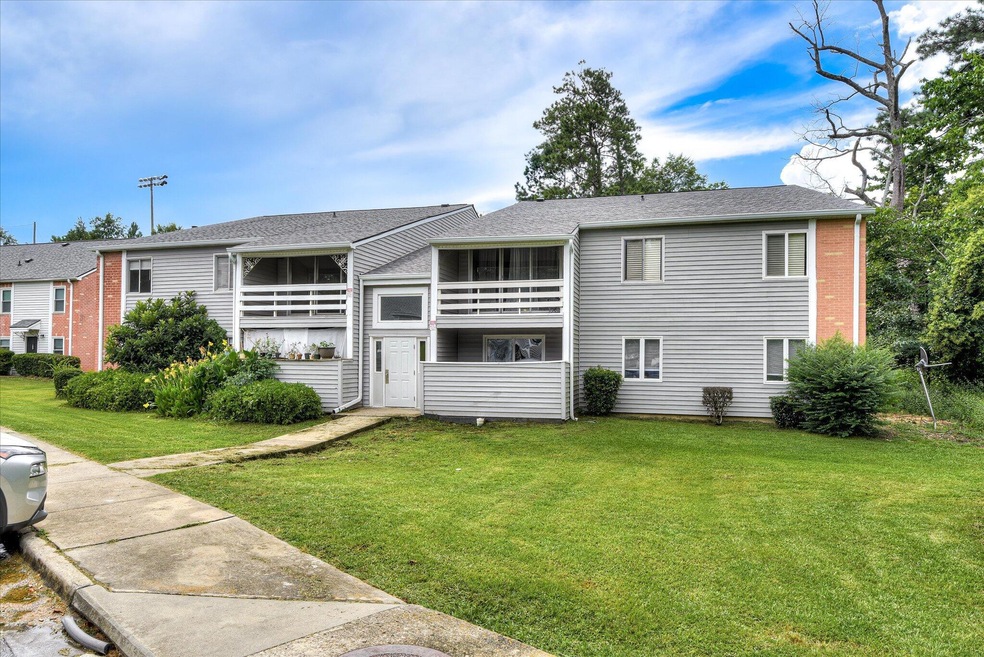1017 Stevens Creek Rd unit G187, Augusta, GA 30907 - photo 1
