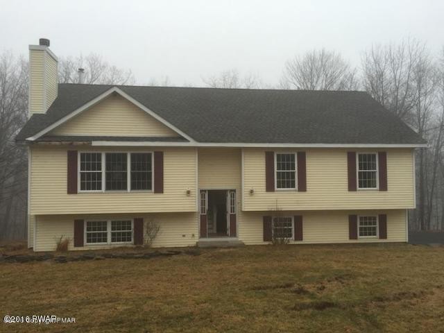 118 Ute Dr, Milford, PA 18337 - photo 1