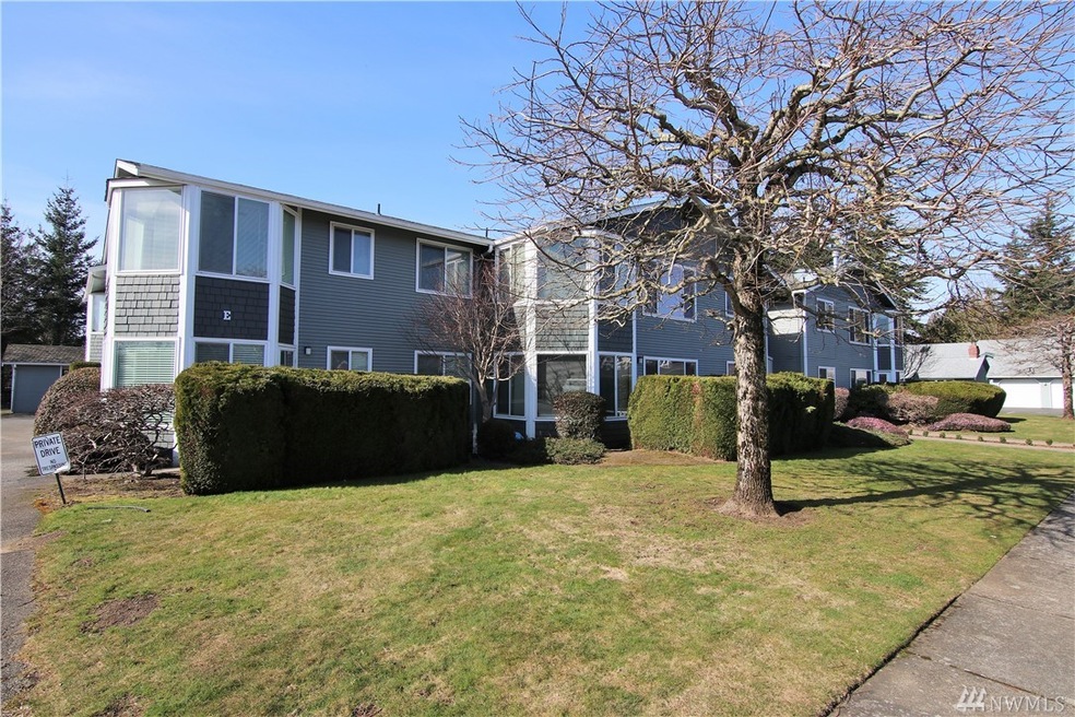 105 Fairside Dr unit 1F, Lynden, WA 98264 - photo 1