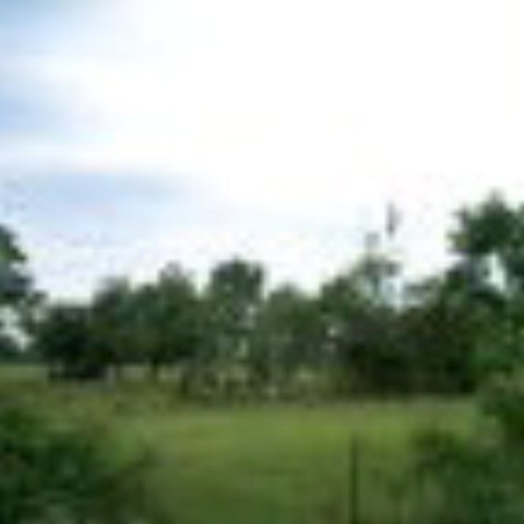 920 Avenue B, Bay City, TX 77414 - photo 1