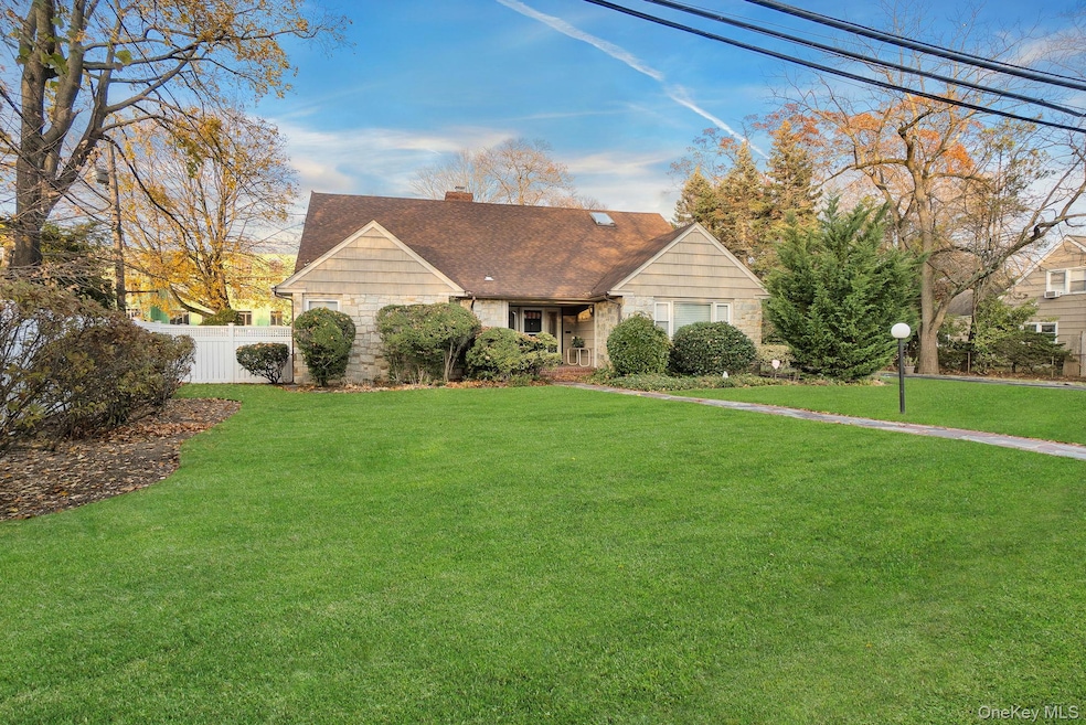 For Sale $999,000 • Co-Listing Agent