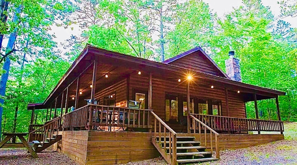 For Sale $399,000