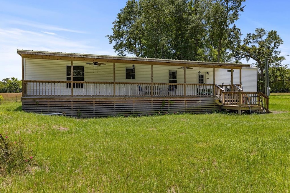 For Sale $285,000