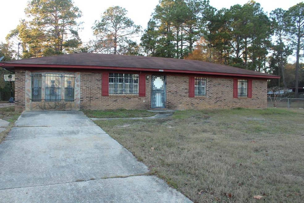 Sold $73,000
