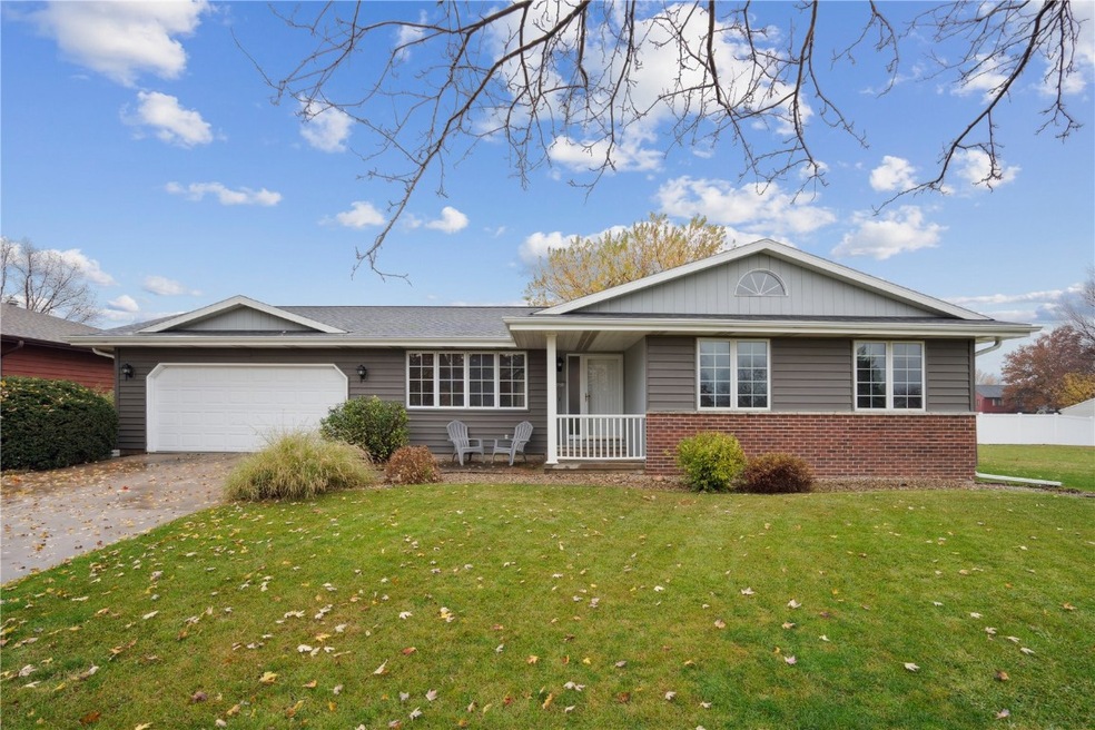 Sold $275,000 • Co-Listing Agent