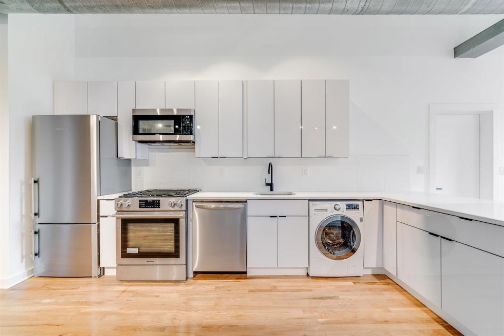 For Rent $5,000/month