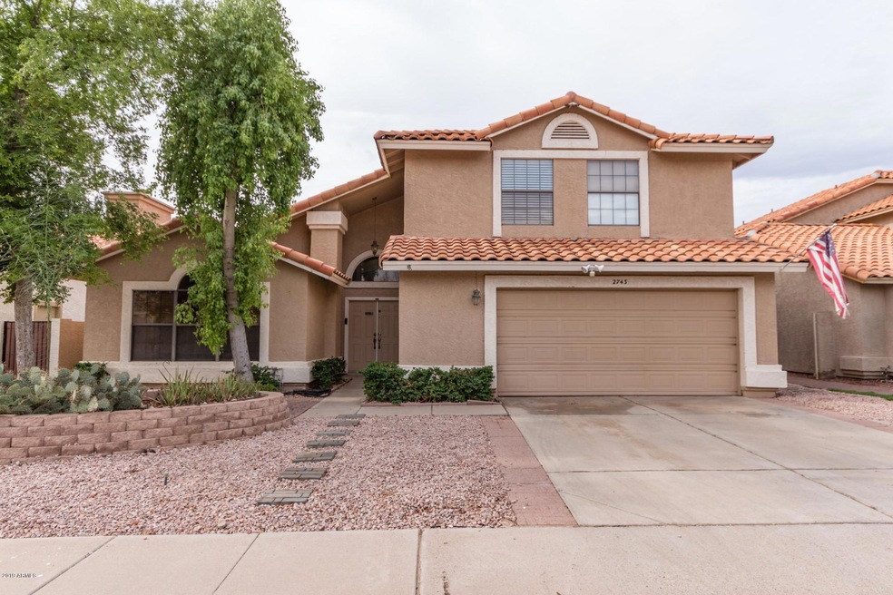 Rockledge - 2743 (1)