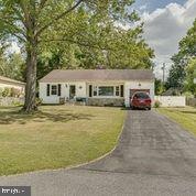 18809 Rolling Rd, Hagerstown, MD 21742 - photo 1