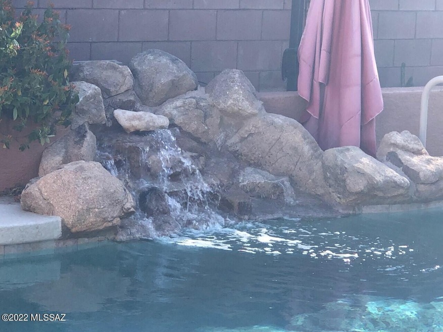 water_fall