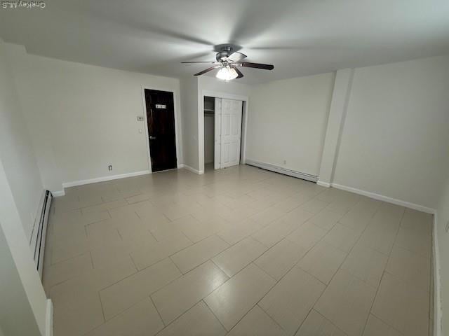 For Rent $3,200/month