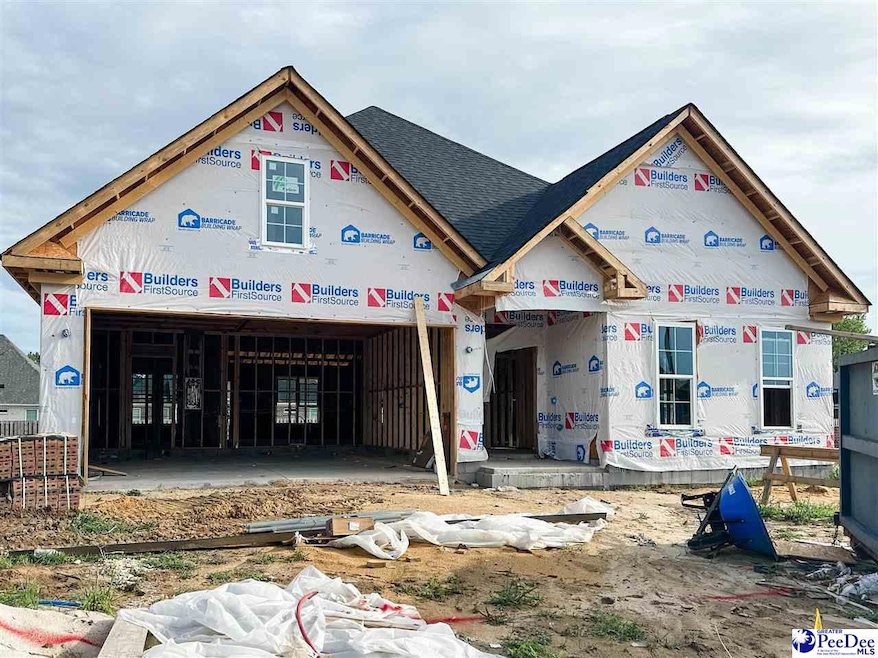 For Sale $384,900