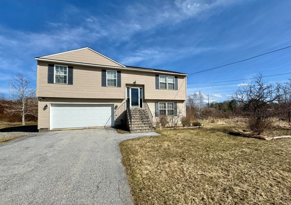 19 Forest Hill, Bucksport, ME 04416 - photo 1