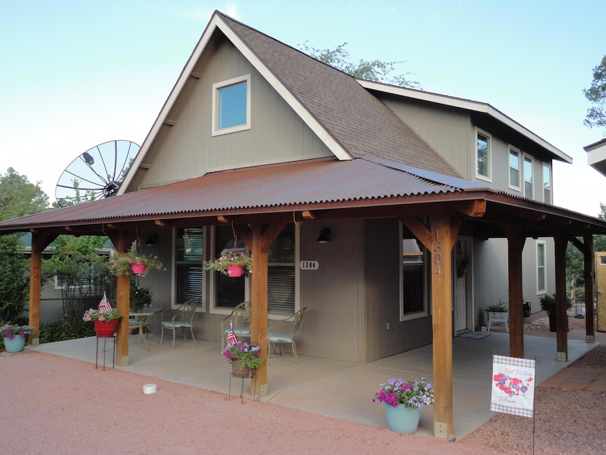 Sold $375,000