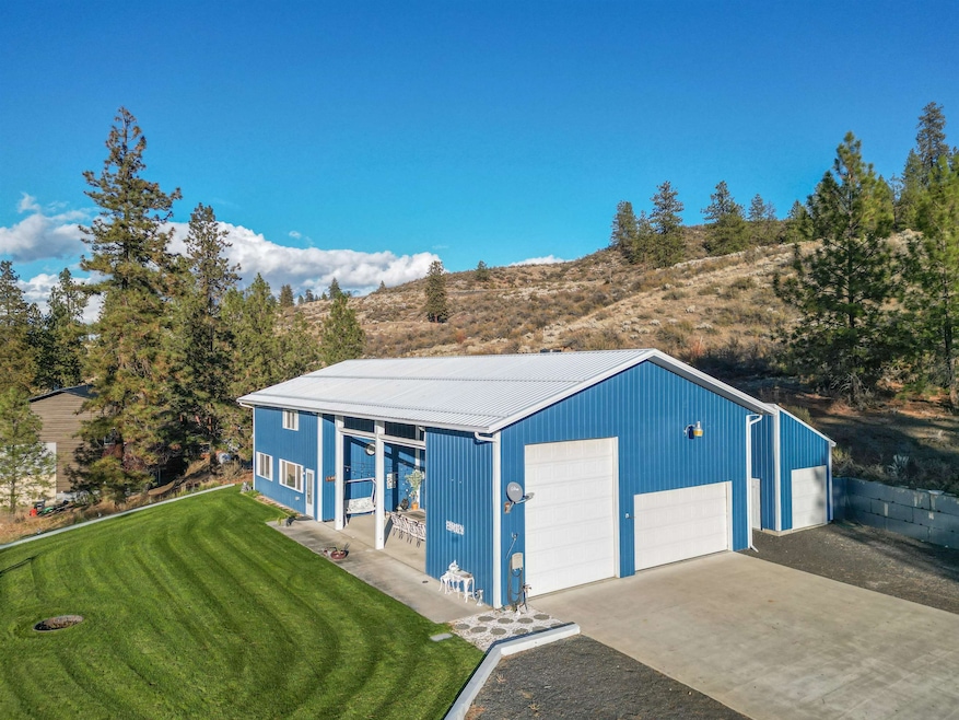 For Sale $475,000 • Co-Listing Agent